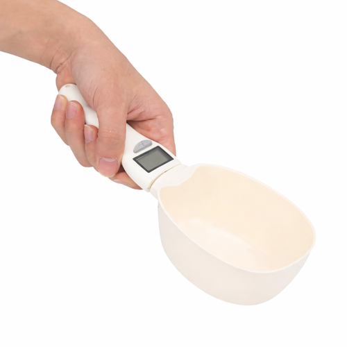 SmartPet Scoop