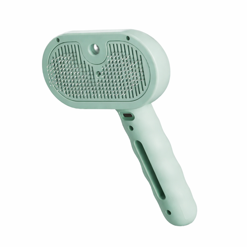SteamCare Brush